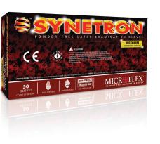 Microflex SY-911 Synetron 9.jpg